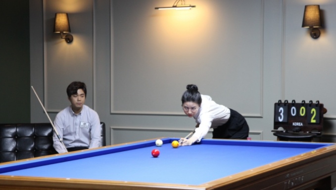 KakaoTalk_20211107_132417404_22.jpg