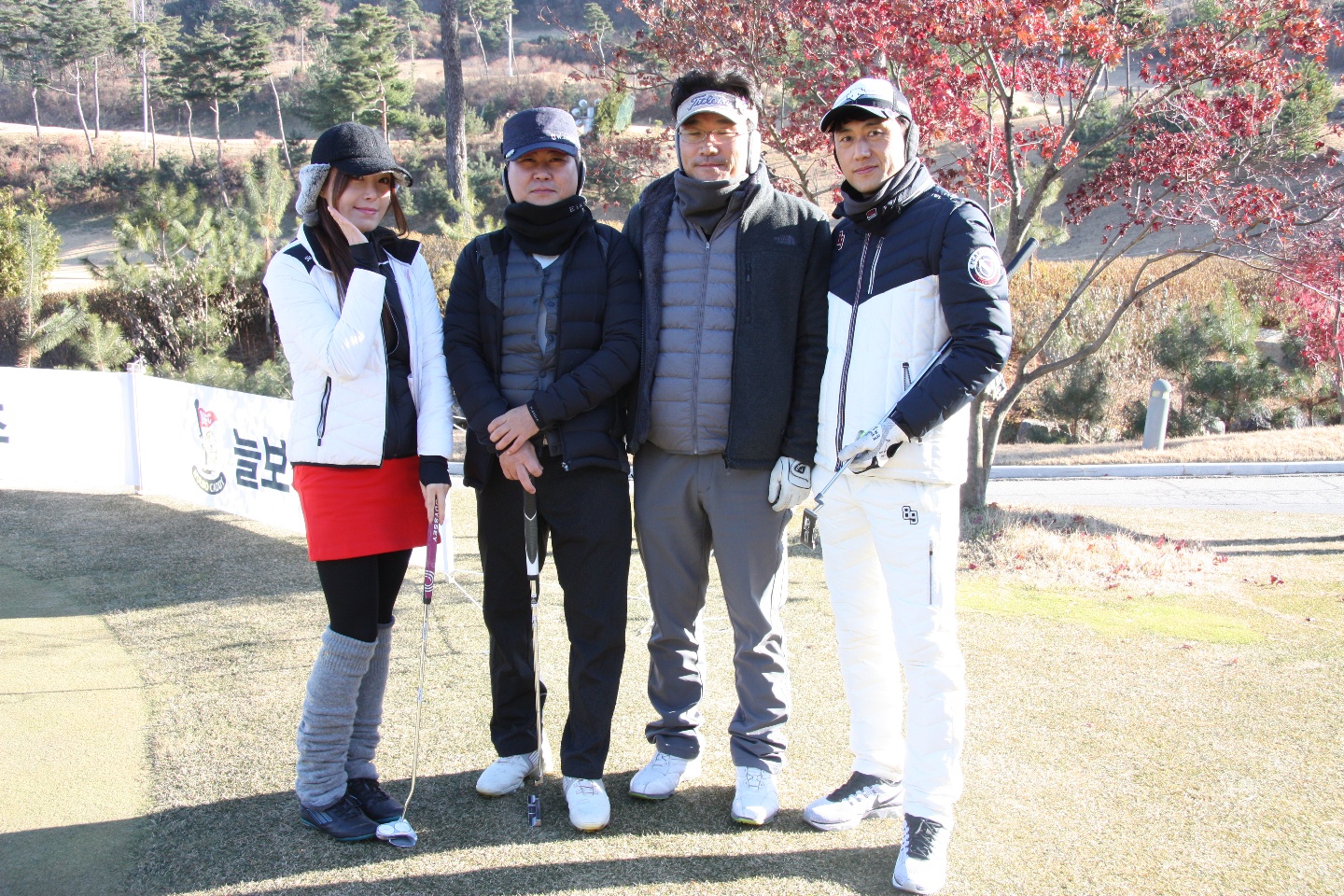 KakaoTalk_20211107_132417404_23.jpg