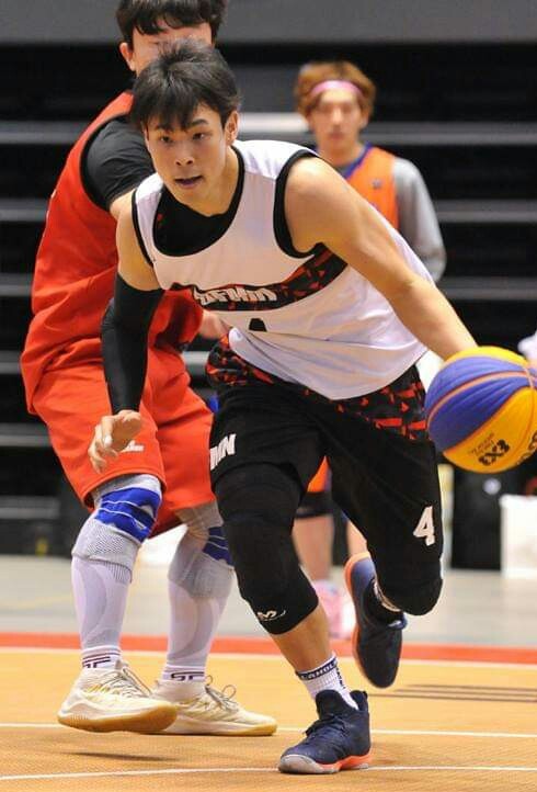 KakaoTalk_20211107_132417404_25.jpg