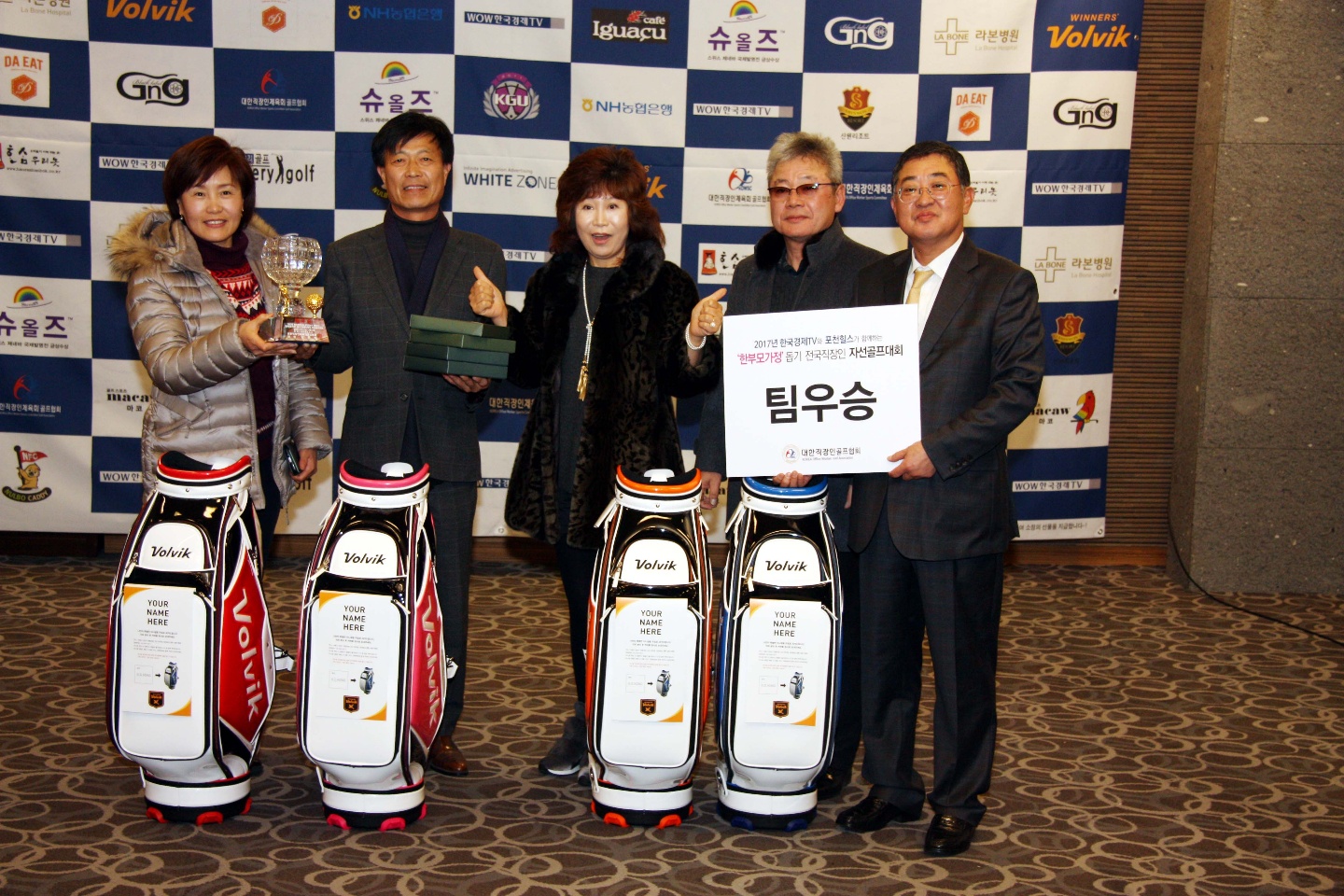 KakaoTalk_20211107_132417404_26.jpg