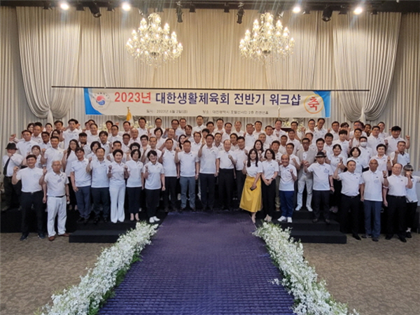 20240909113304_3qhae.jpg