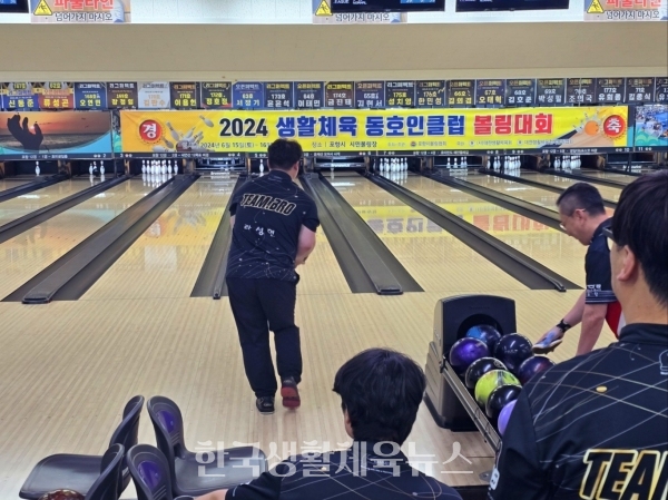 31667_35668_4955.jpg