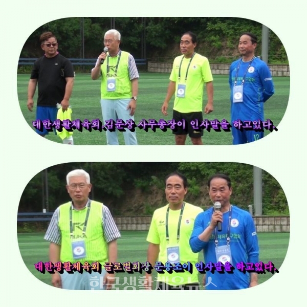 31850_35882_2426.jpg