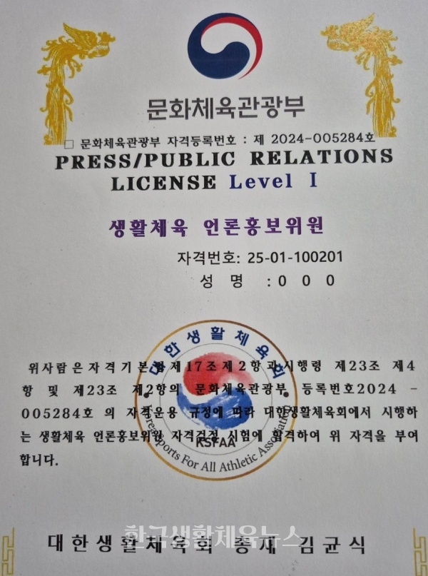 34832_39453_03.jpg