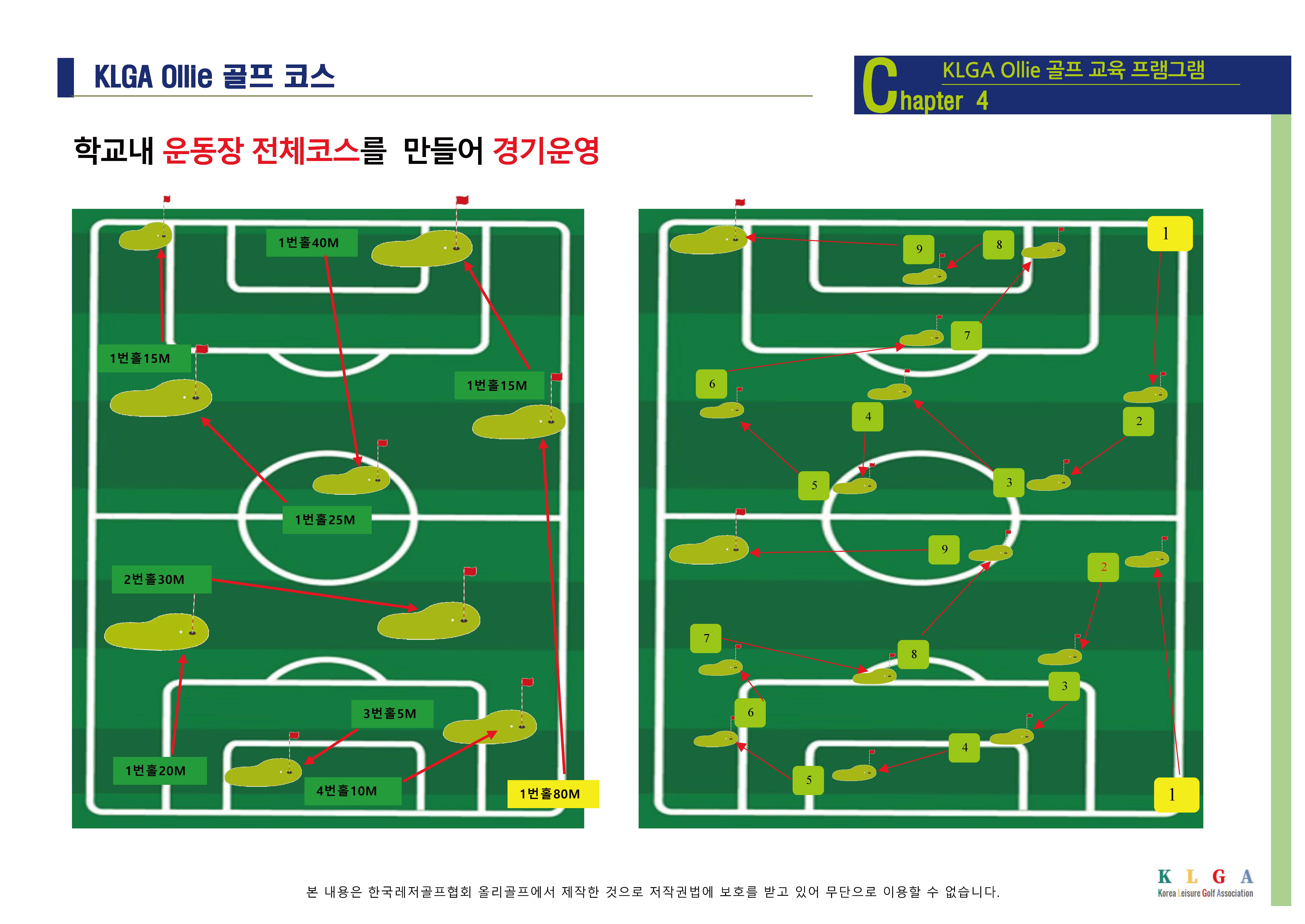 KLGA 한국레저골프협회_페이지_29.jpg