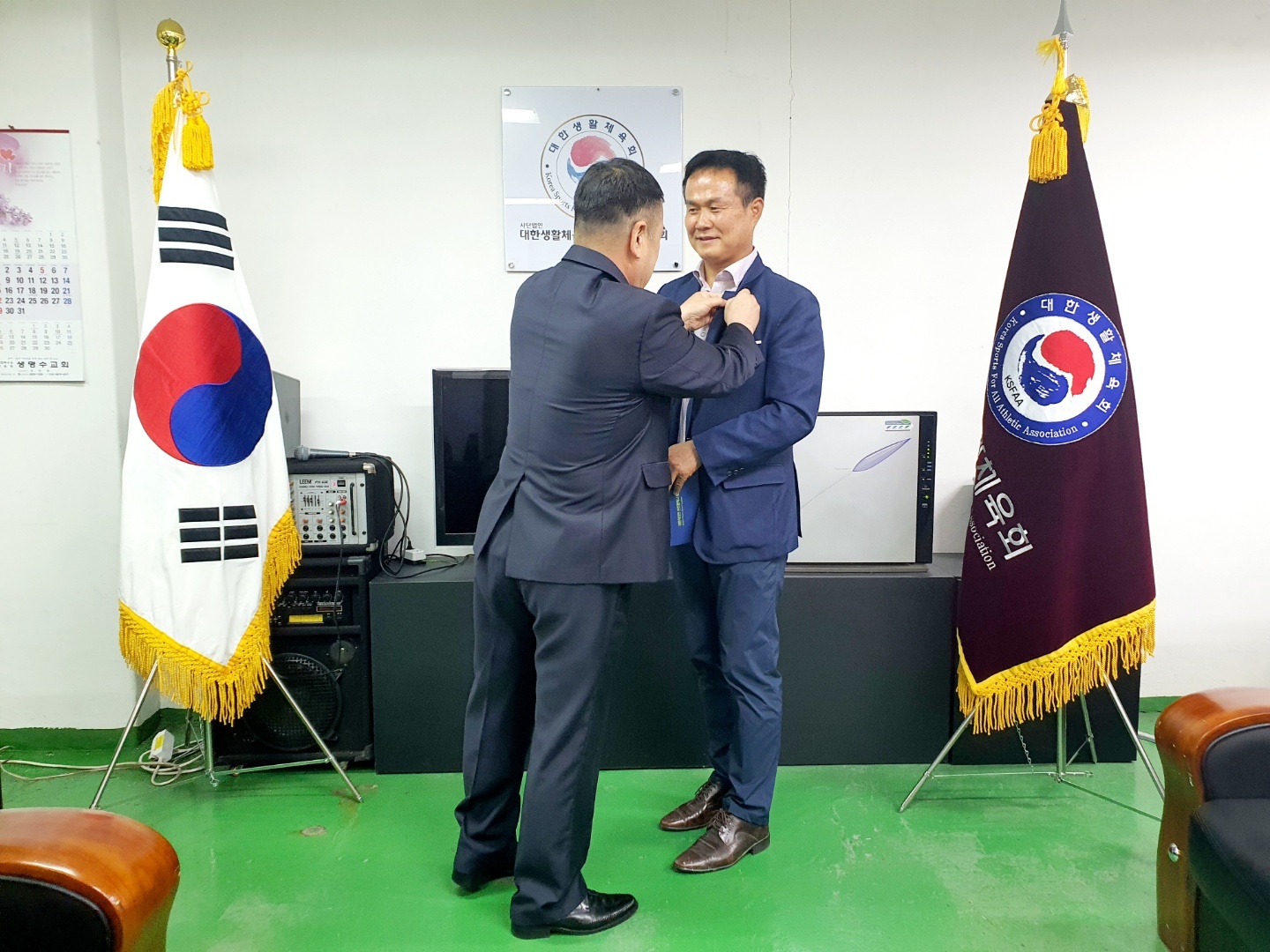 KakaoTalk_20220507_225415694_01.jpg