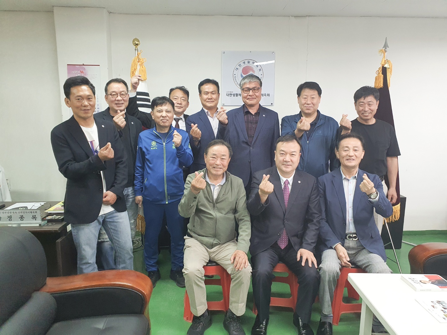 KakaoTalk_20220507_225415694_02.jpg