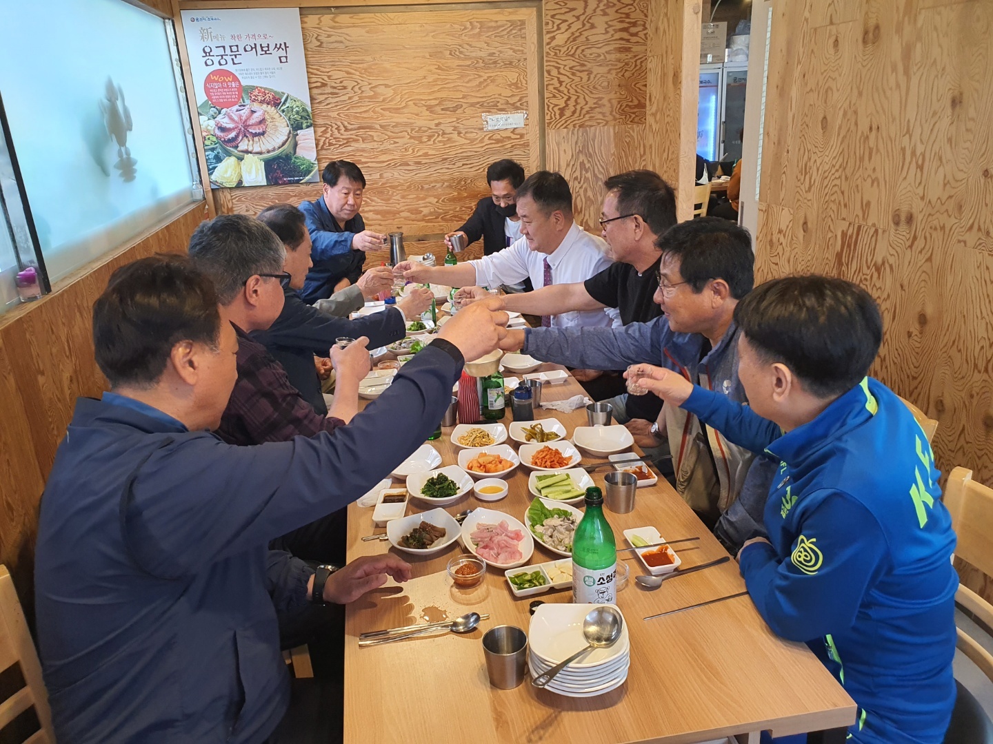 KakaoTalk_20220507_225415694_03.jpg