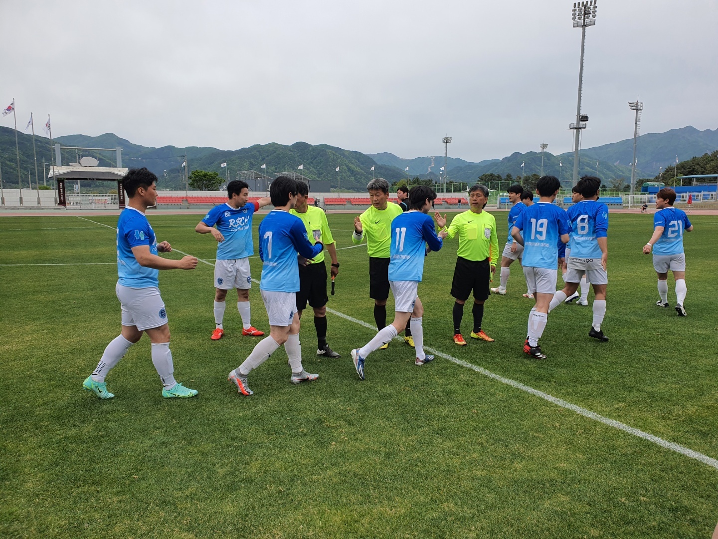 KakaoTalk_20220509_193646890_01.jpg