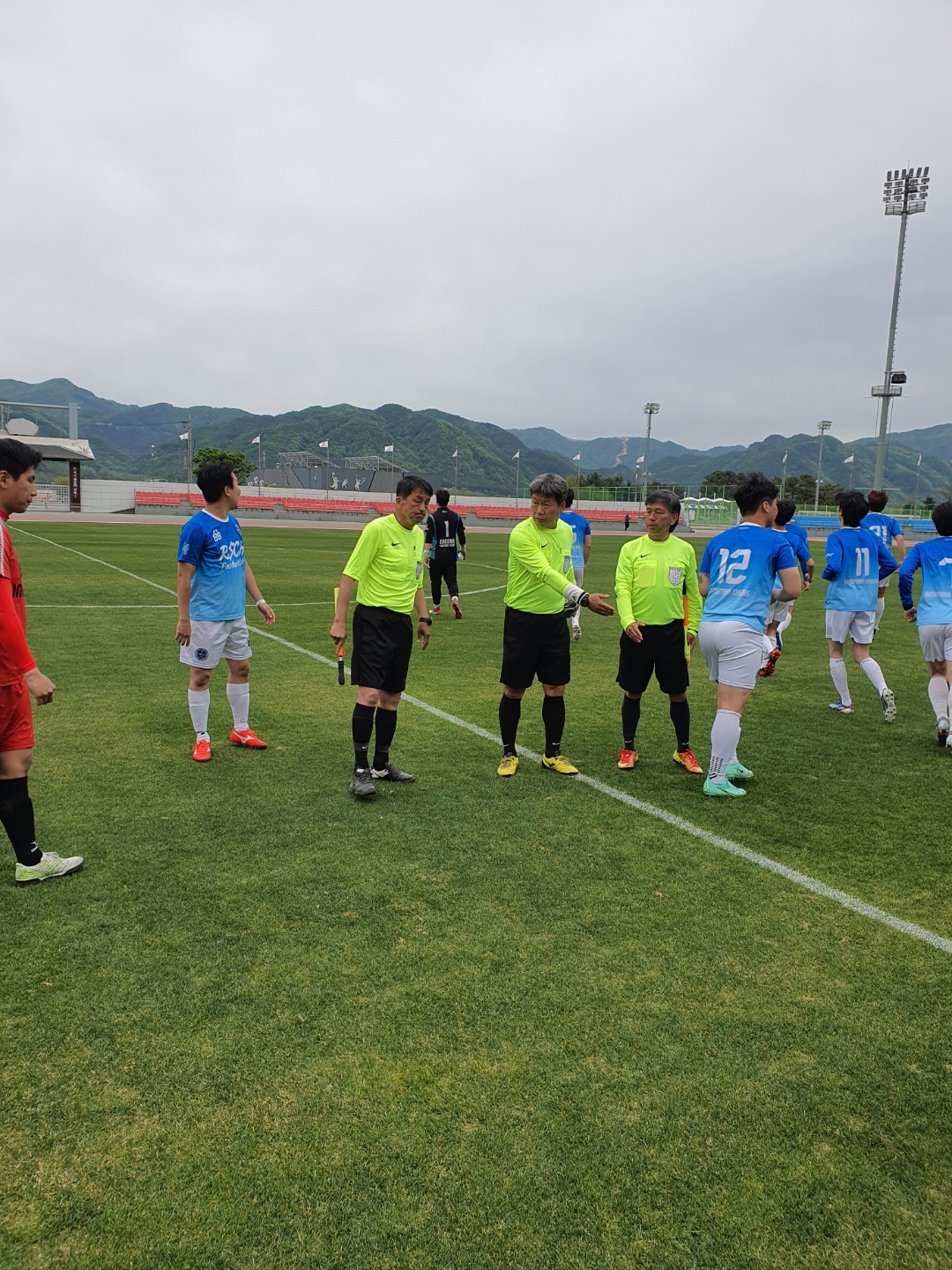 KakaoTalk_20220509_193646890_02.jpg