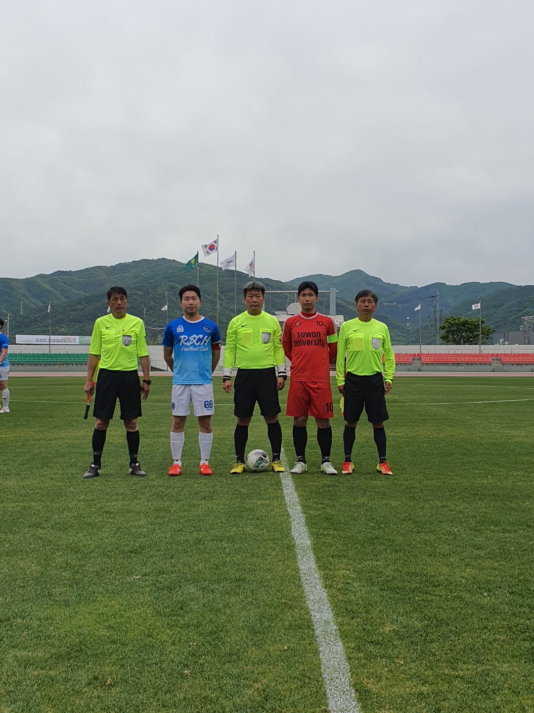 KakaoTalk_20220509_193646890_03.jpg
