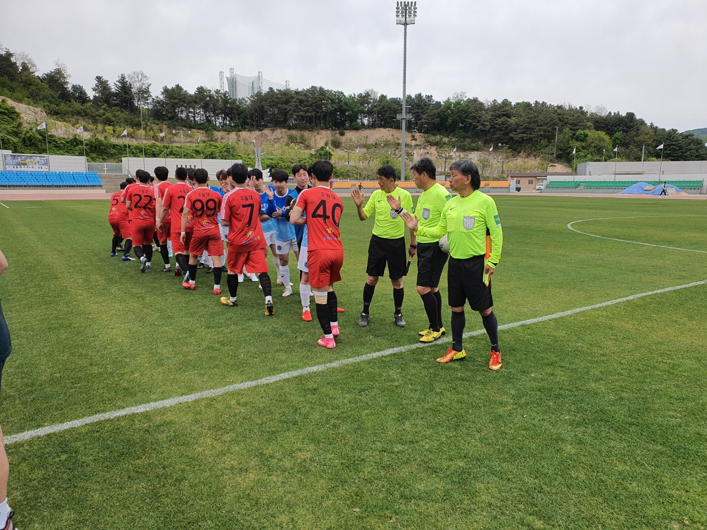 KakaoTalk_20220509_193646890_04.jpg