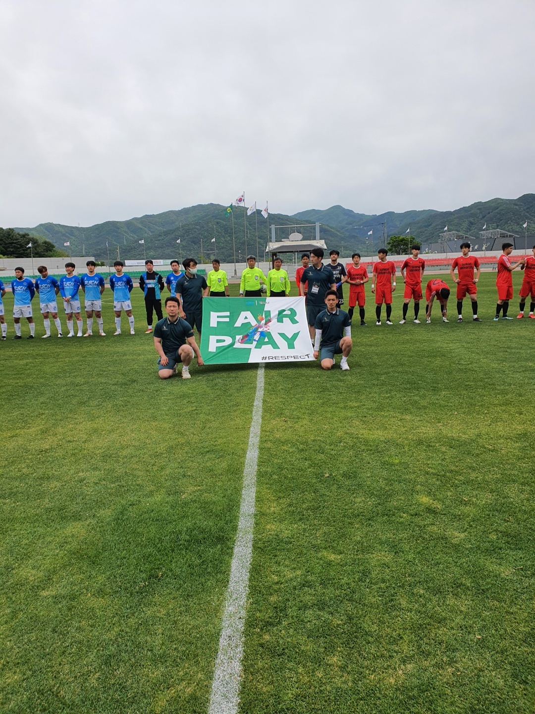 KakaoTalk_20220509_193646890_05.jpg