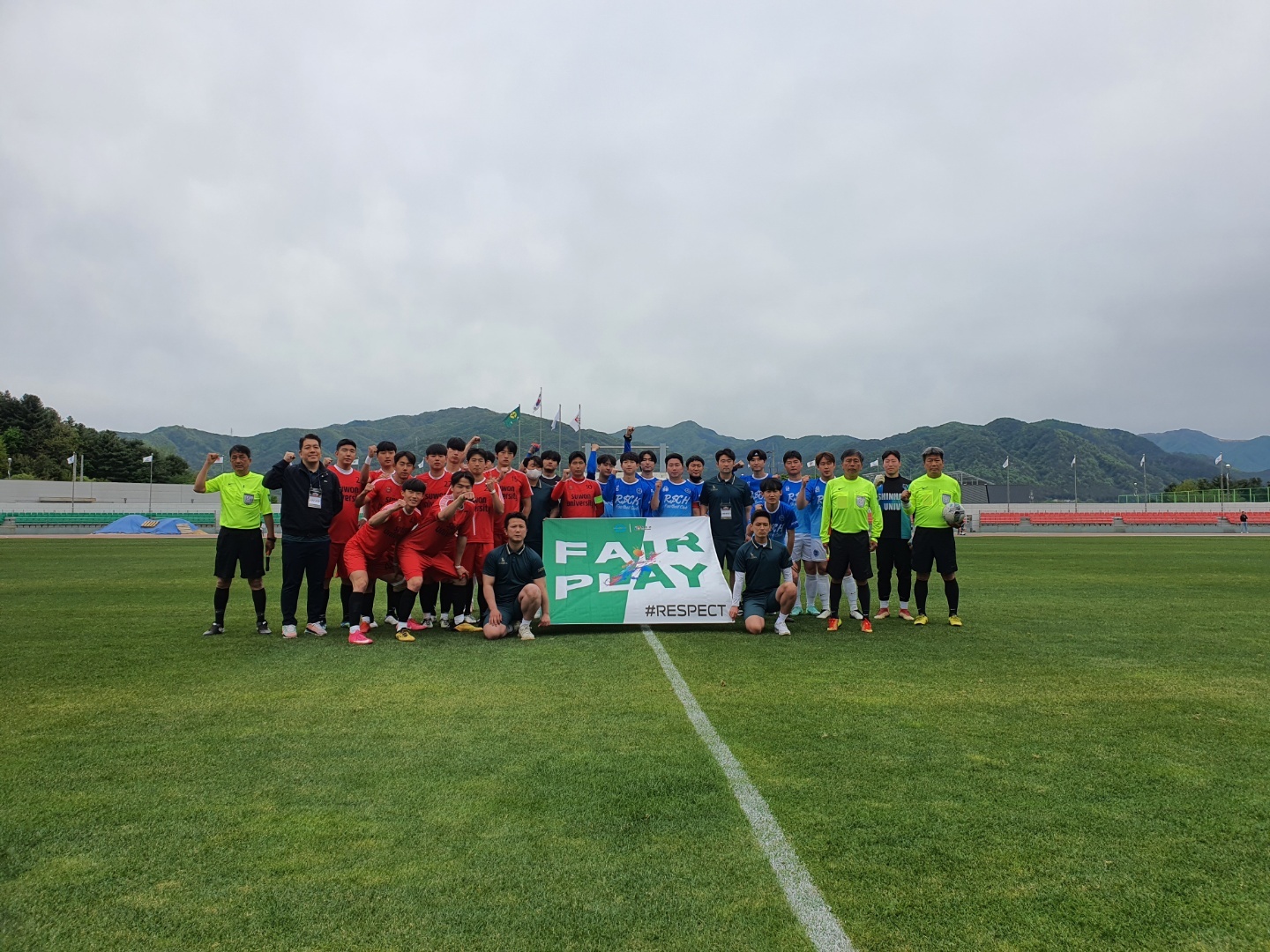 KakaoTalk_20220509_193646890_06.jpg