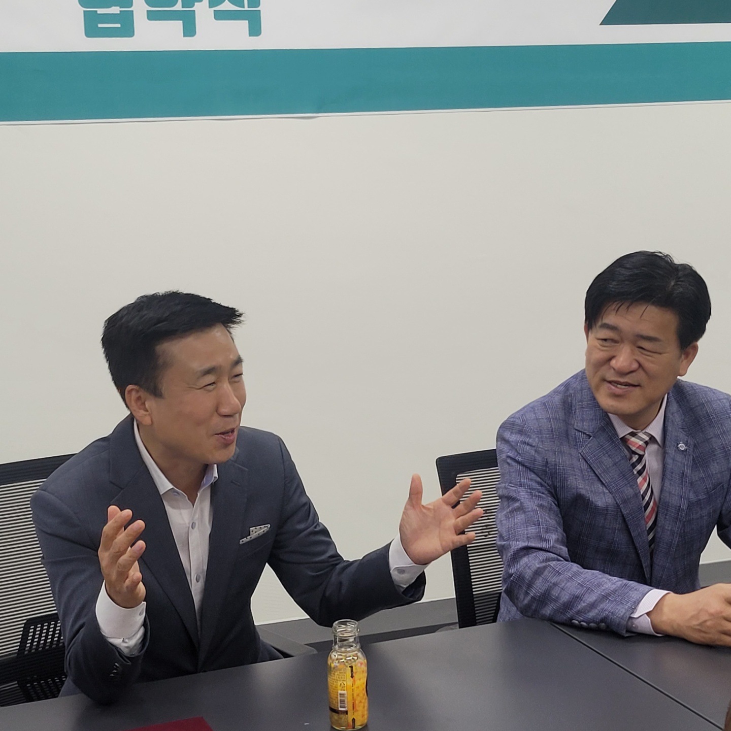 KakaoTalk_20220509_202255738_02.jpg