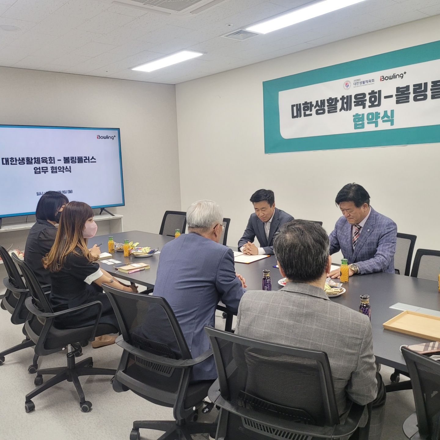 KakaoTalk_20220509_202255738_03.jpg