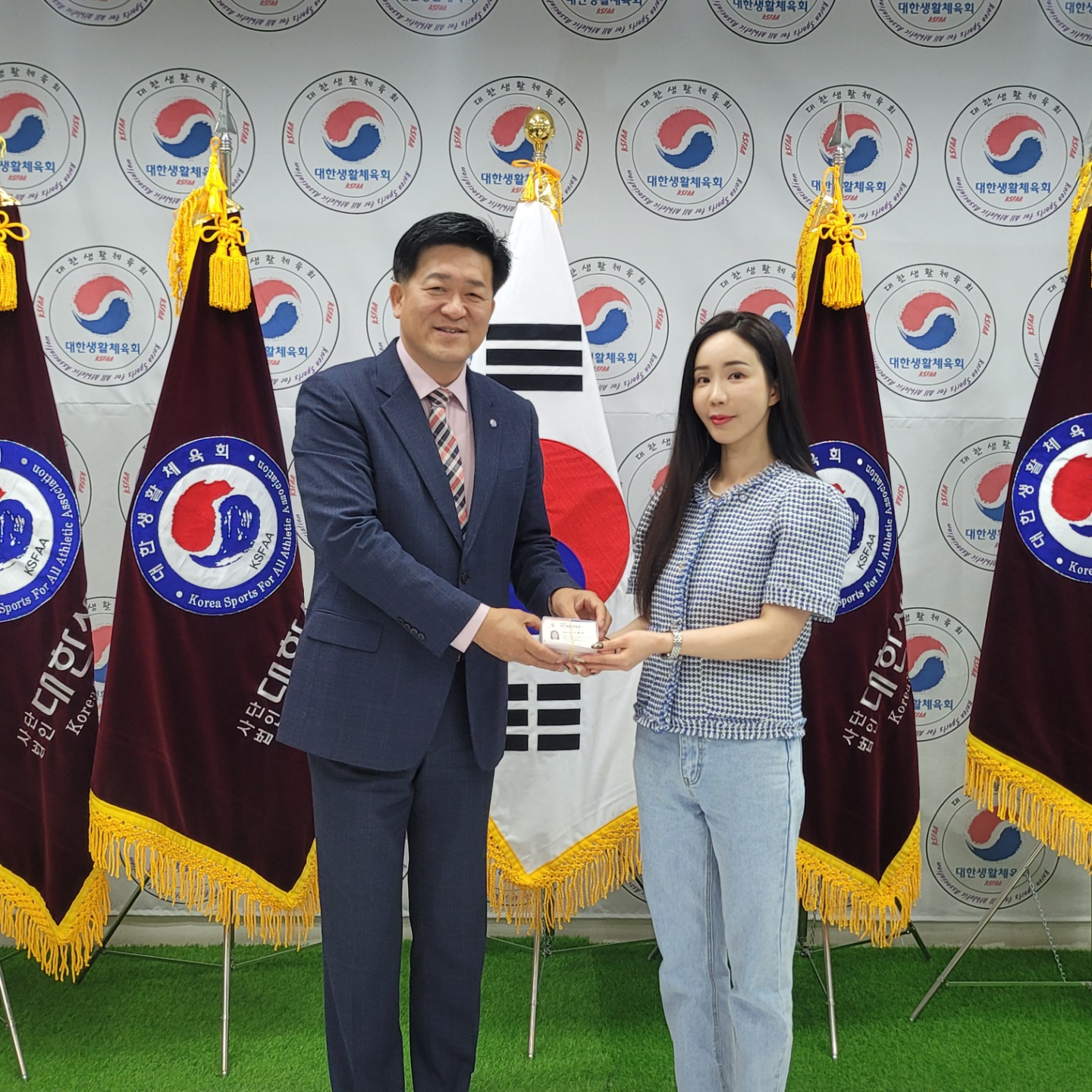 KakaoTalk_20220513_200017116_04.jpg
