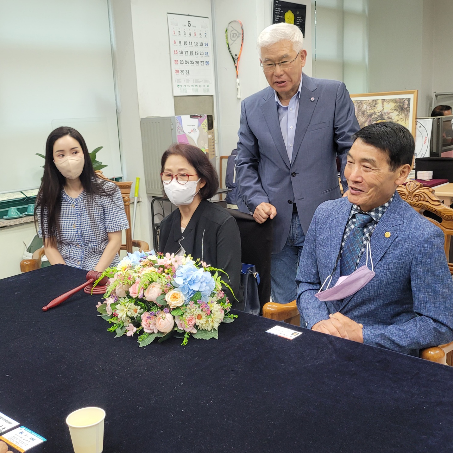 KakaoTalk_20220513_200017116_06.jpg