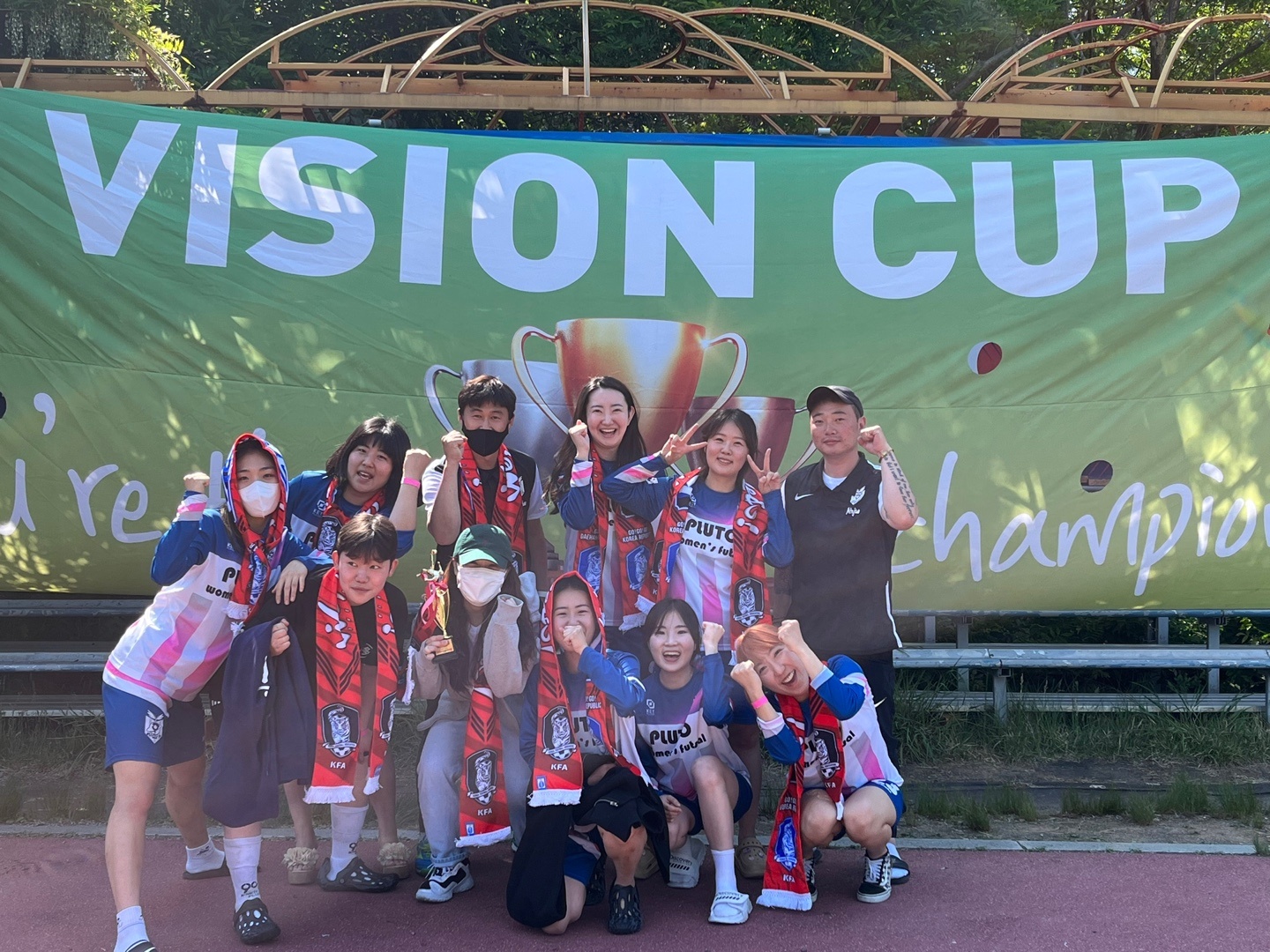 KakaoTalk_20220521_231412829_09.jpg