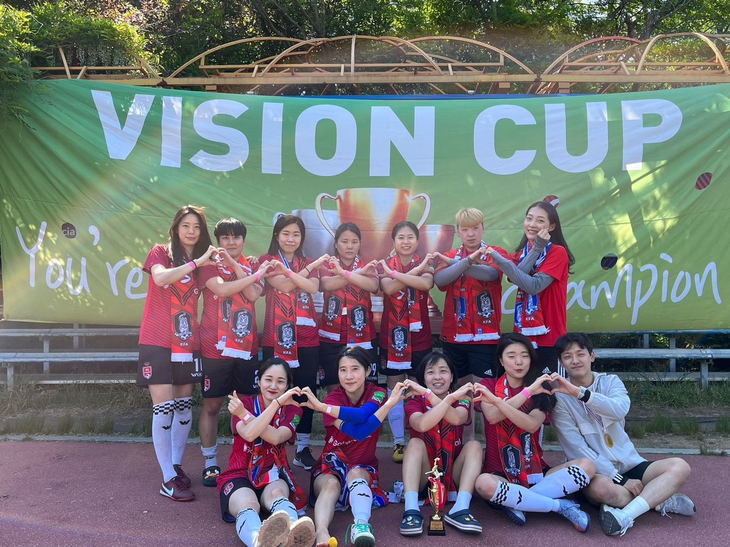 KakaoTalk_20220521_231412829_11.jpg