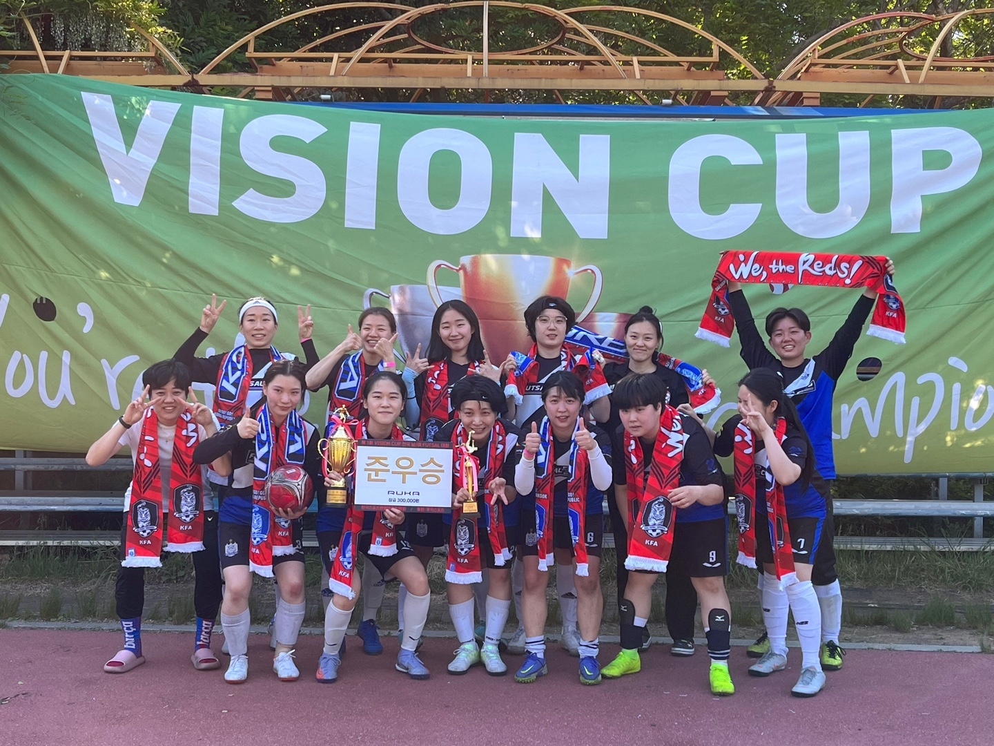 KakaoTalk_20220521_231412829_13.jpg