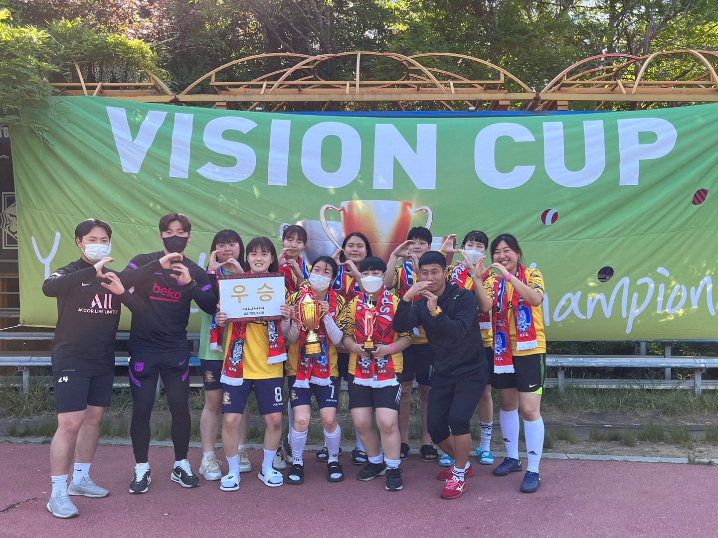 KakaoTalk_20220521_231412829_15.jpg