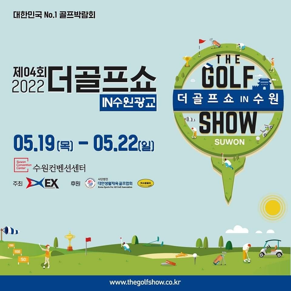 KakaoTalk_20220521_231430186.jpg