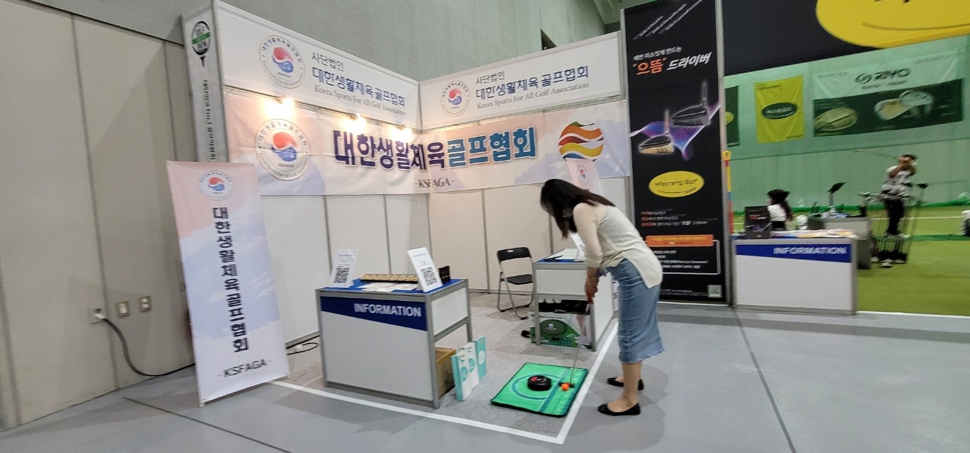 KakaoTalk_20220521_231430186_05.jpg