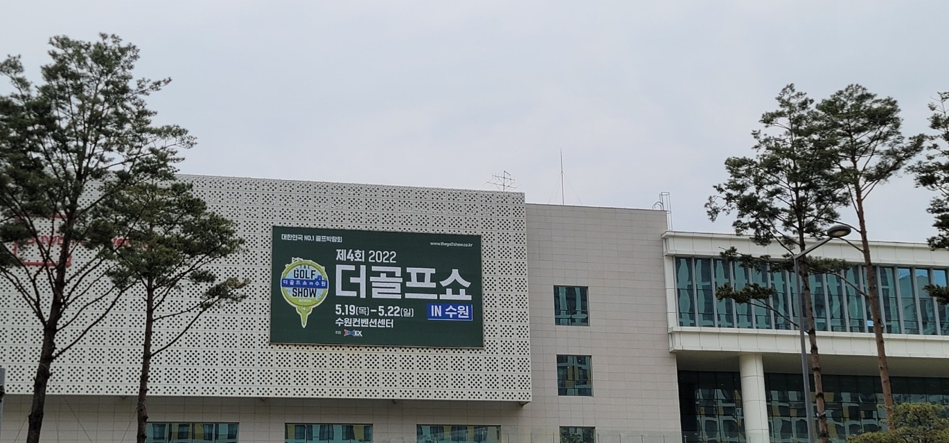KakaoTalk_20220521_231430186_06.jpg