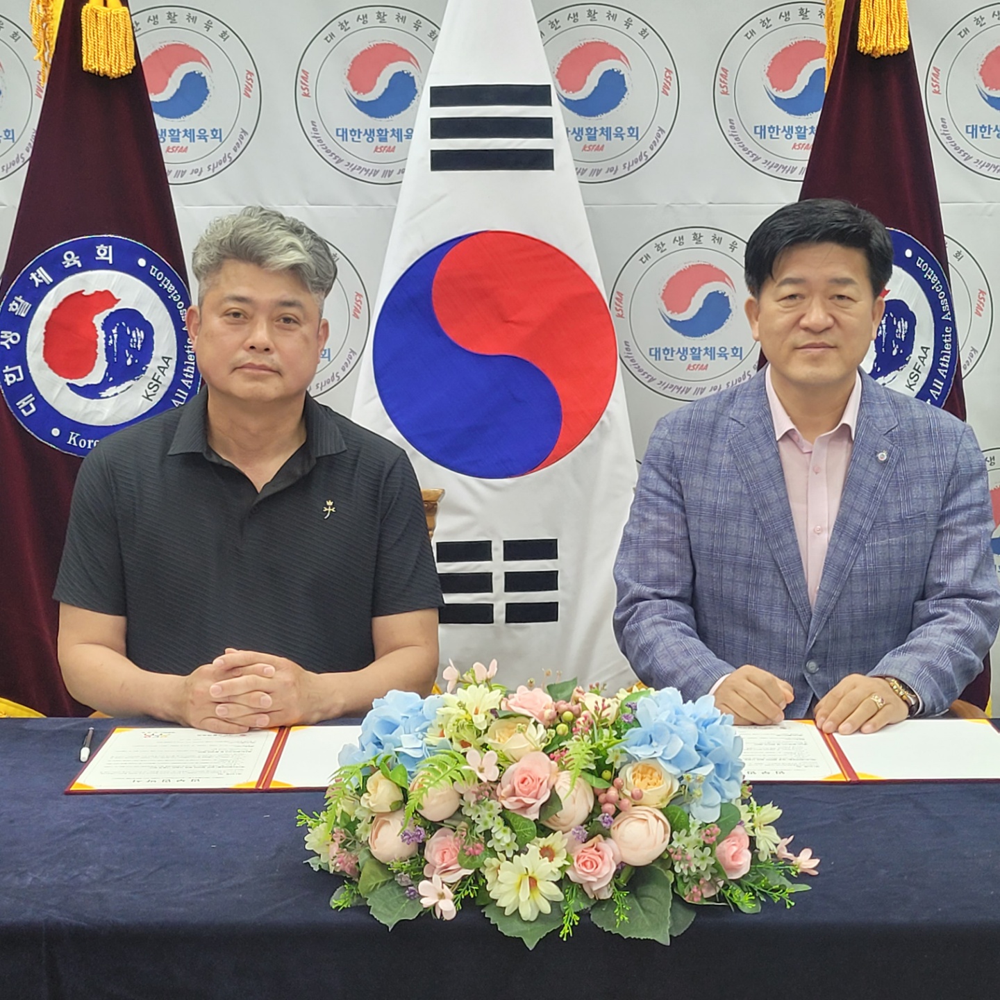 KakaoTalk_20220525_102607183_03.jpg
