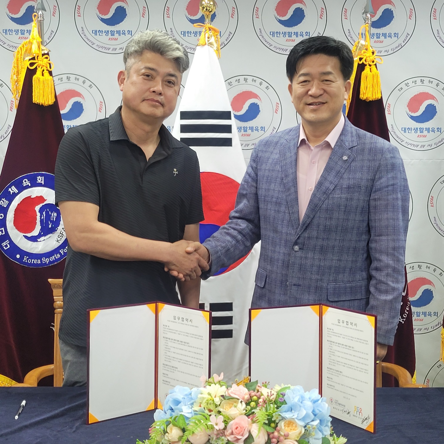 KakaoTalk_20220525_102607183_04.jpg