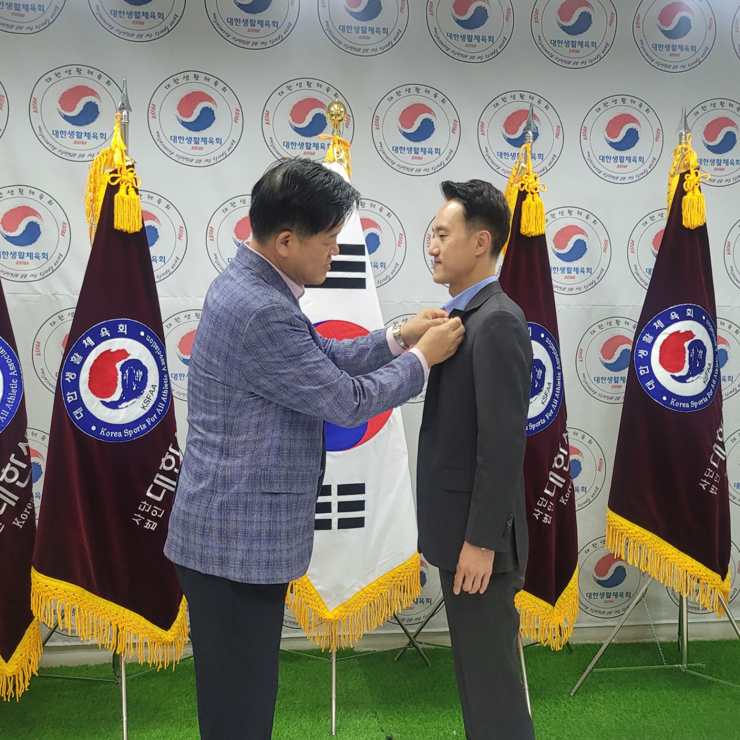 KakaoTalk_20220525_103135733_03.jpg