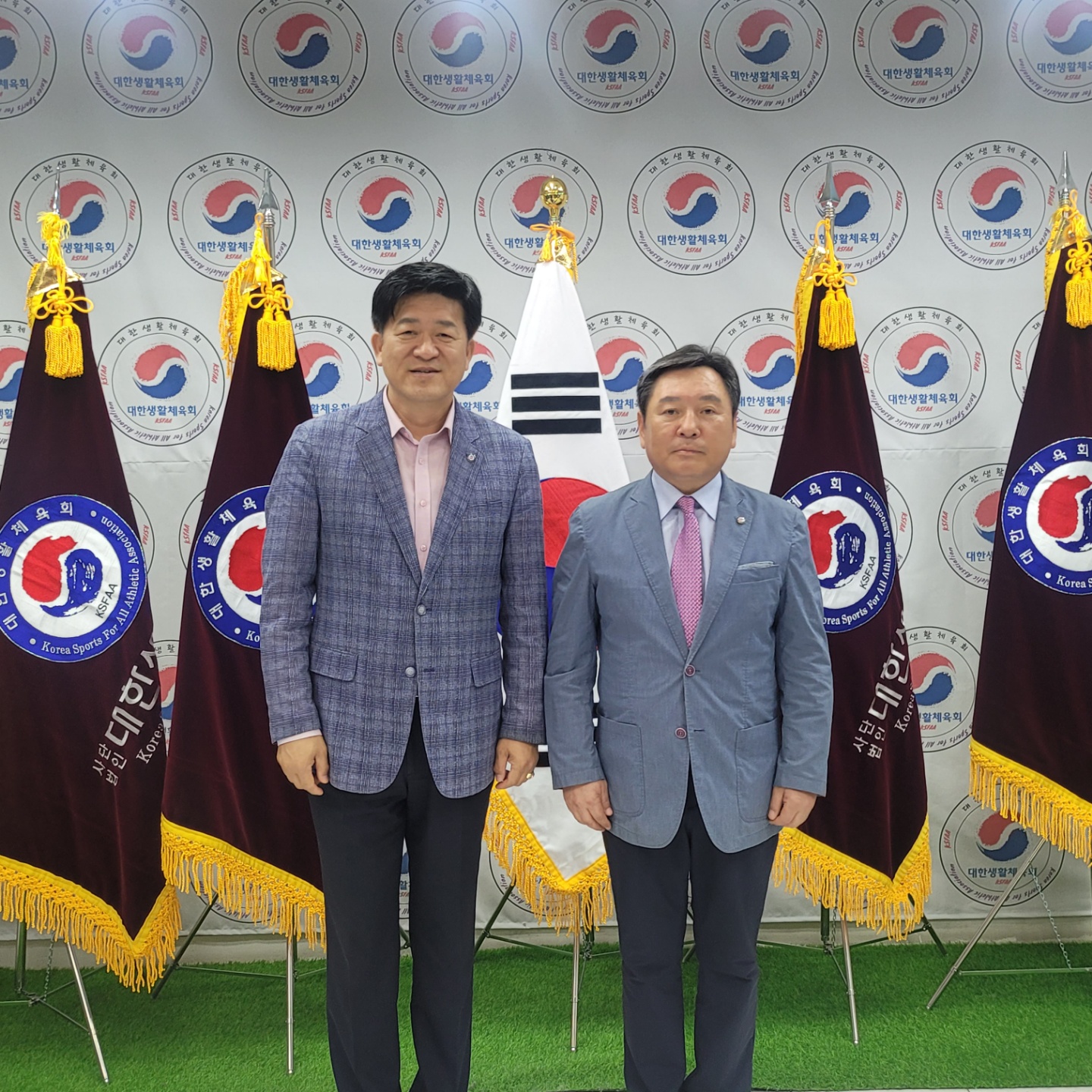 KakaoTalk_20220525_103408032_01.jpg