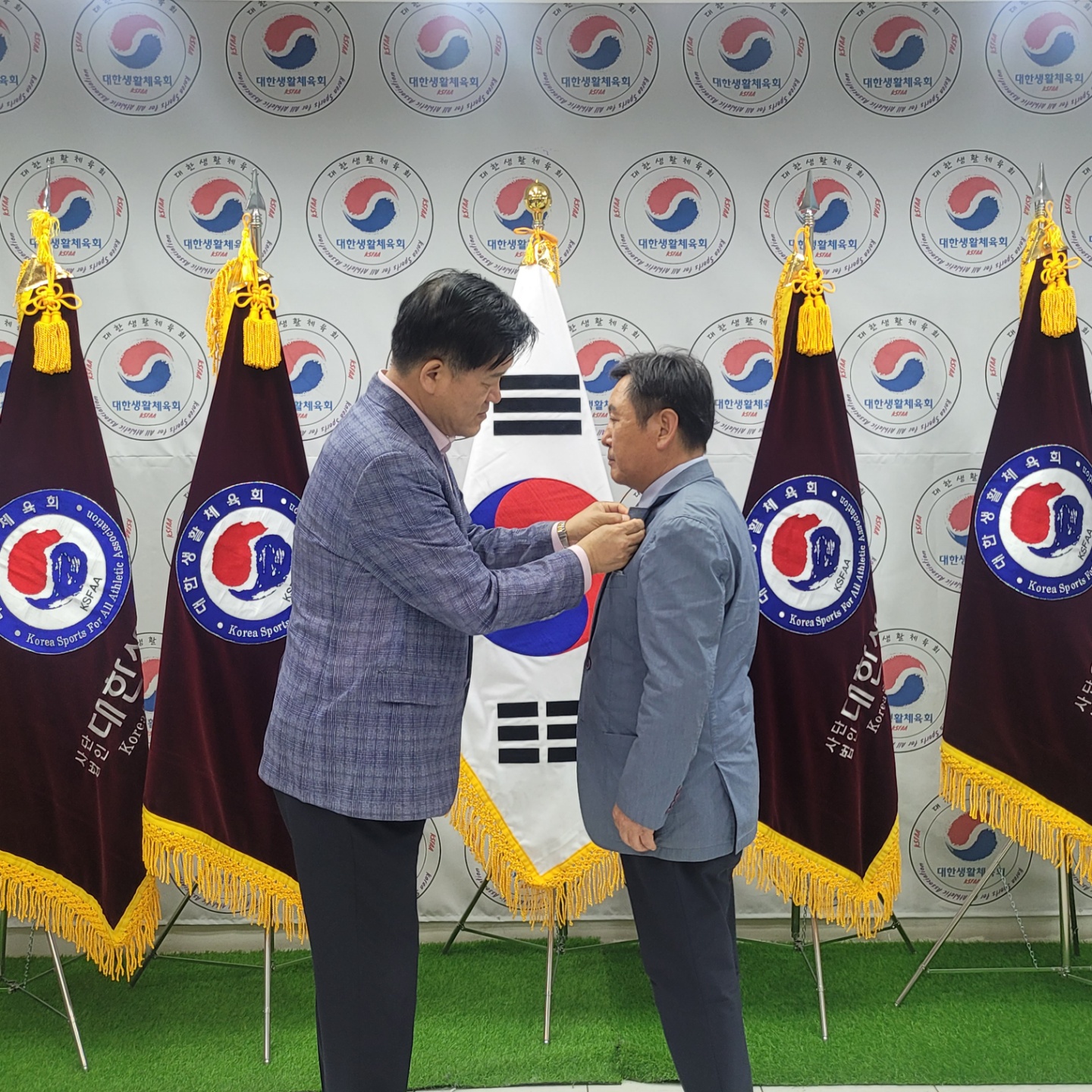 KakaoTalk_20220525_103408032_02.jpg