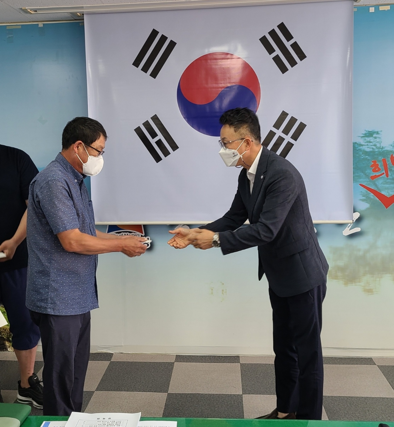 KakaoTalk_20220608_221052430.jpg