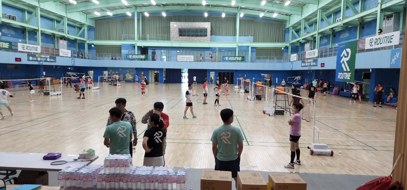 KakaoTalk_20220613_110618143.jpg