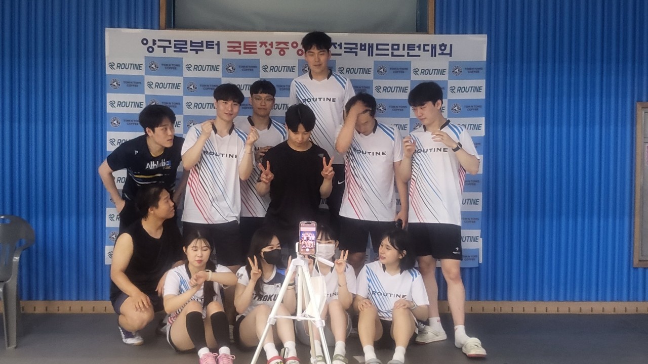 KakaoTalk_20220613_110618143_04.jpg
