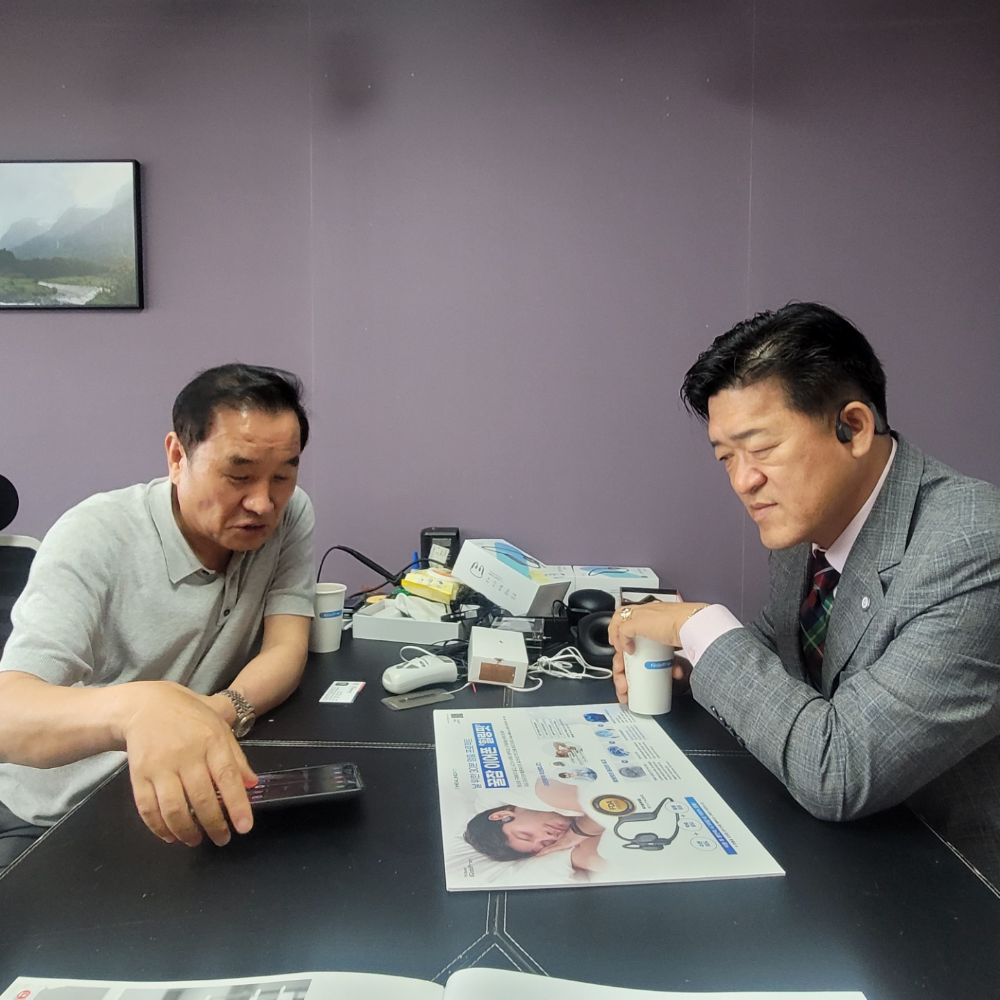KakaoTalk_20220622_202841098_02.jpg