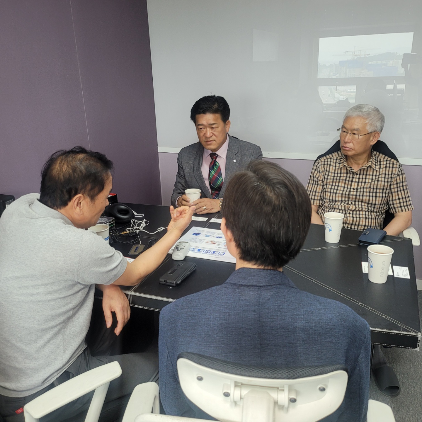 KakaoTalk_20220622_202841098_03.jpg