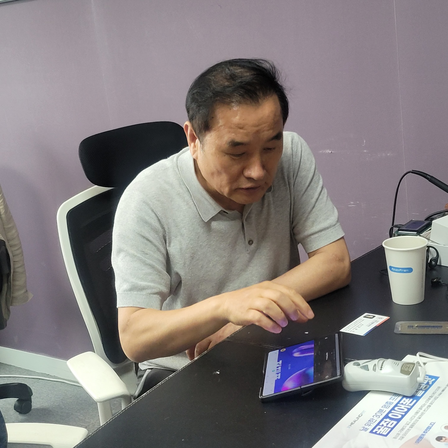 KakaoTalk_20220622_202841098_05.jpg