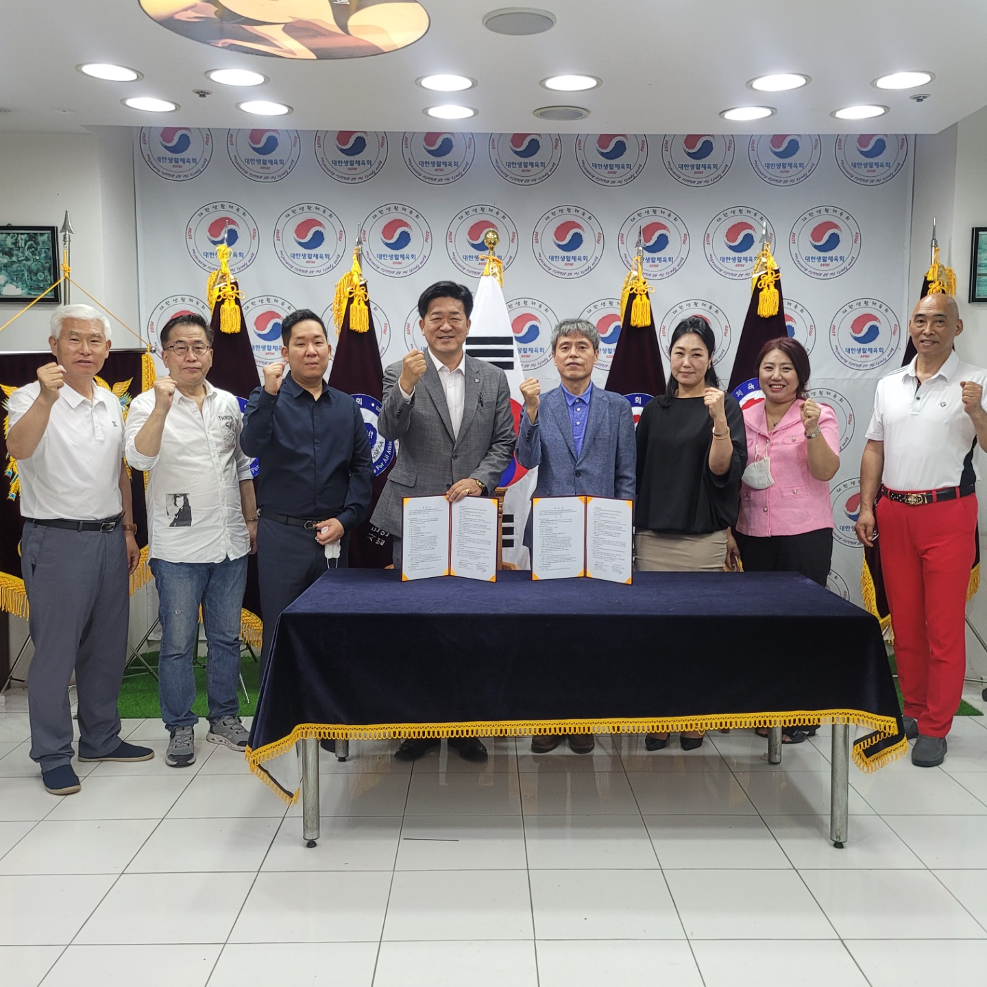 KakaoTalk_20220624_225017476_02.jpg