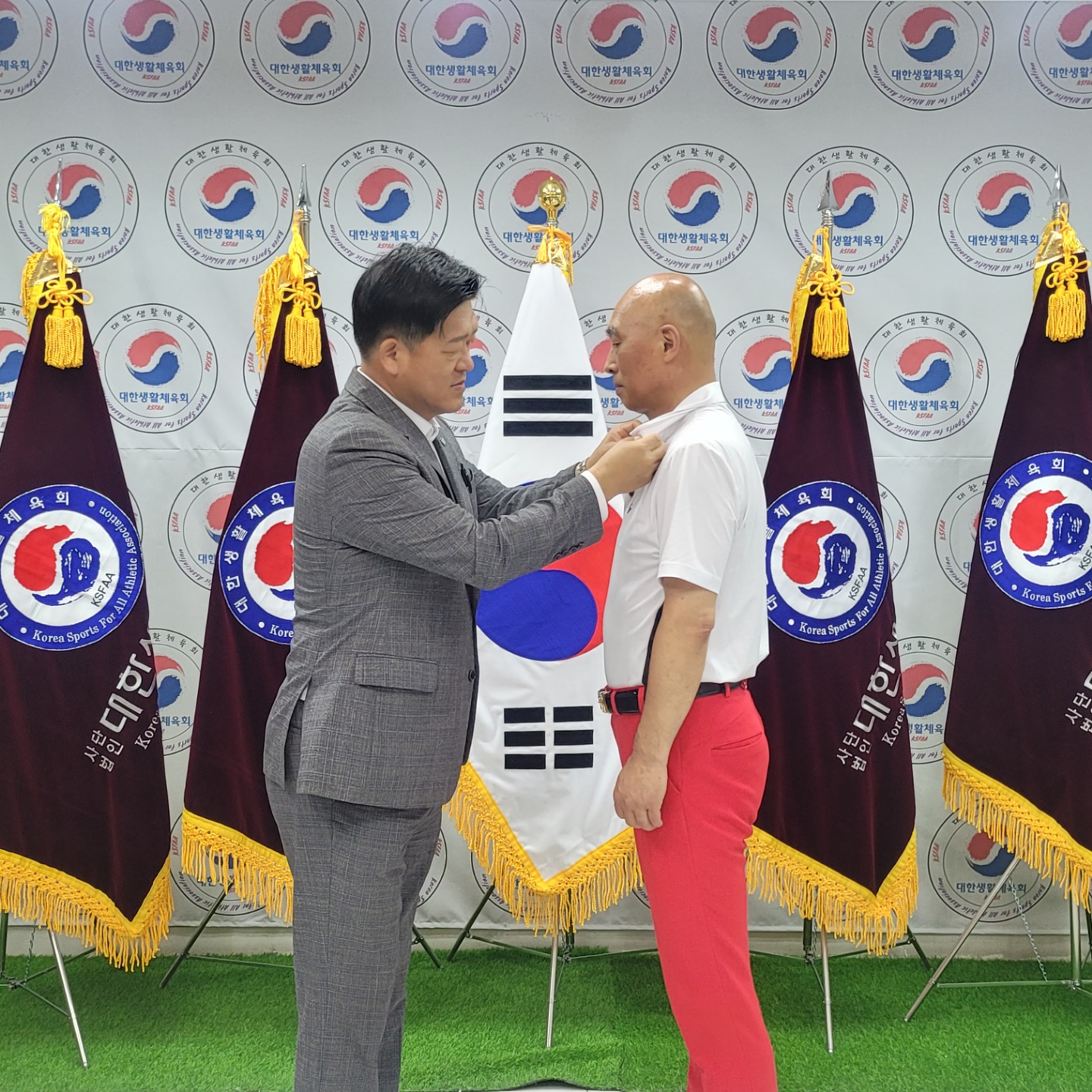 KakaoTalk_20220625_105707998_01.jpg
