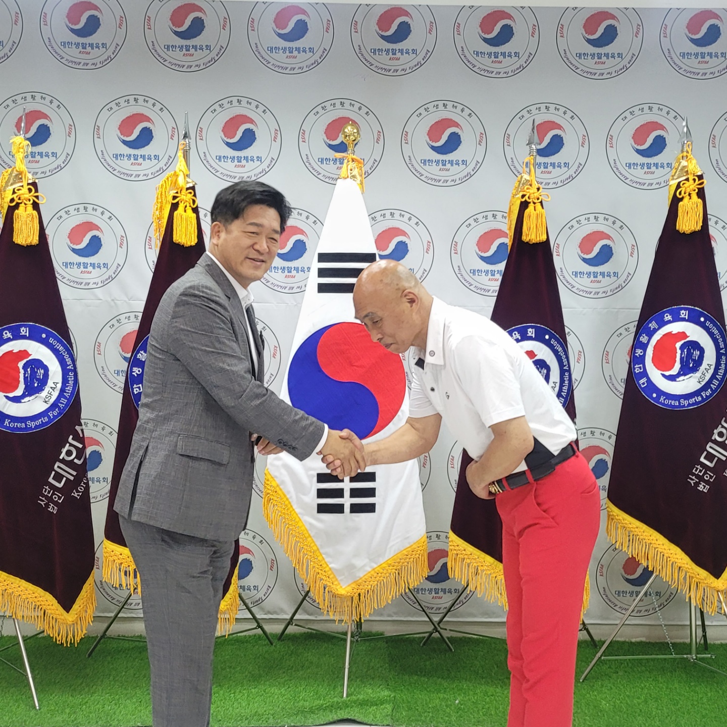KakaoTalk_20220625_105707998_02.jpg