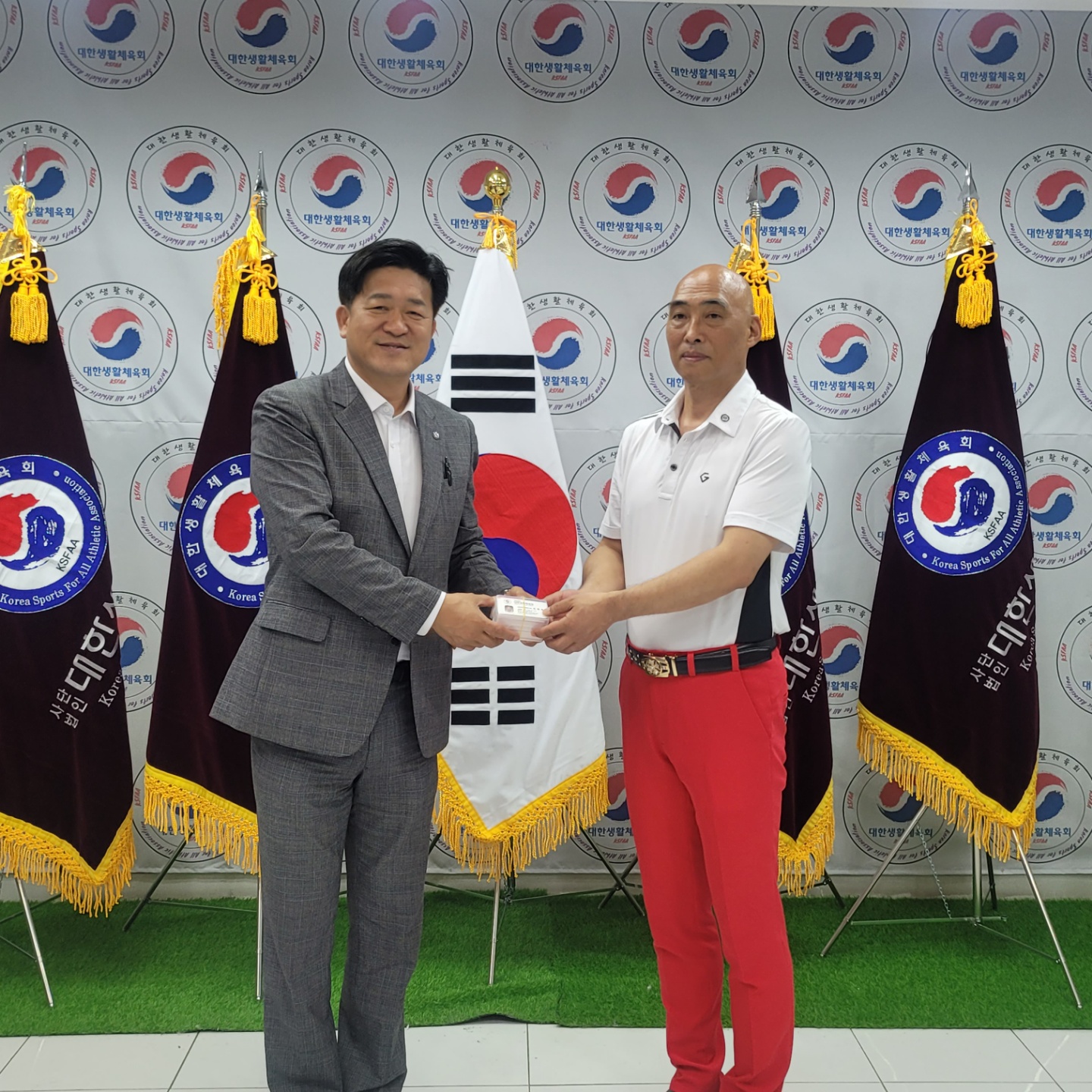 KakaoTalk_20220625_105707998_03.jpg