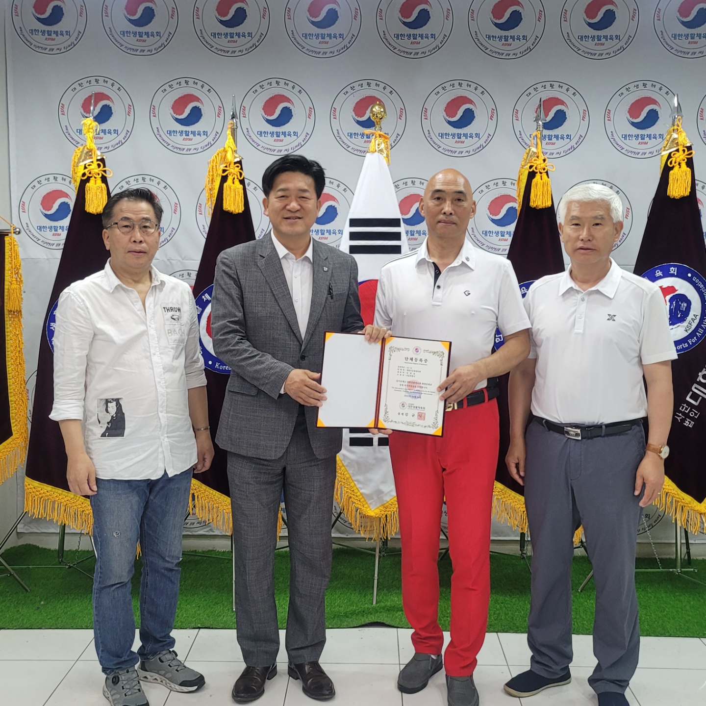 KakaoTalk_20220625_105707998_04.jpg