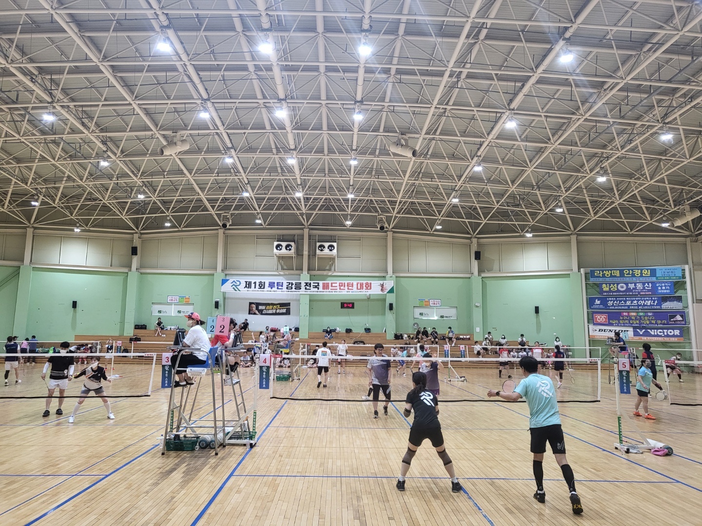 KakaoTalk_20220627_132912440_03.jpg