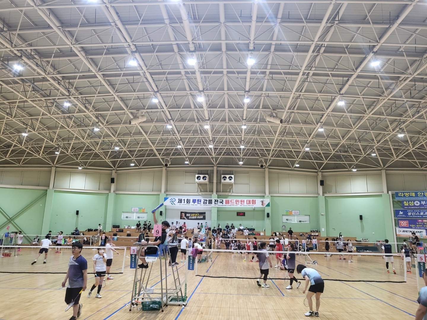KakaoTalk_20220627_132912440_04.jpg