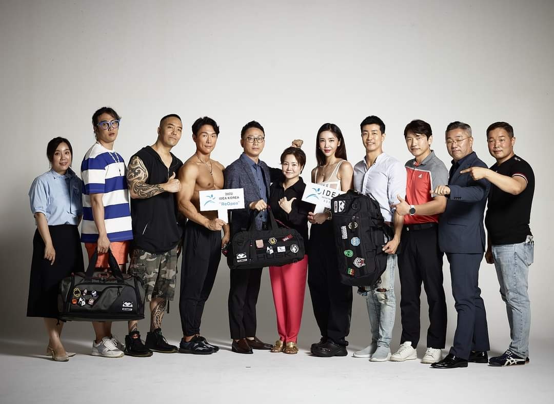 KakaoTalk_20220630_224759393_05.jpg