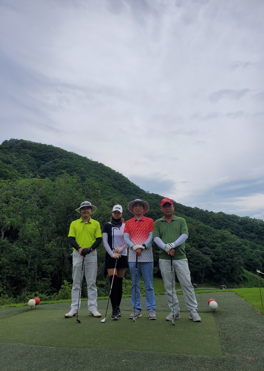 KakaoTalk_20220713_170557326.jpg