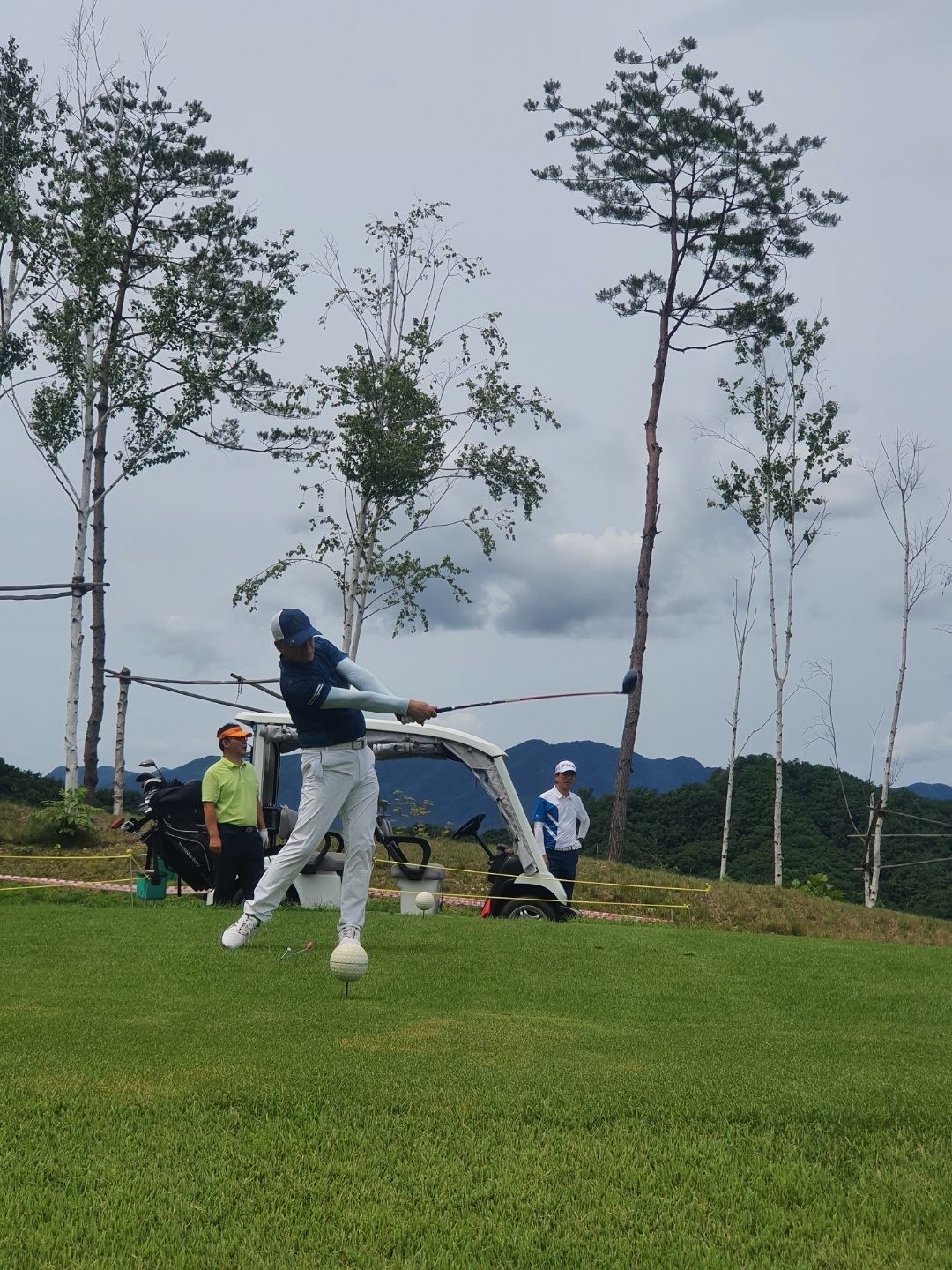 KakaoTalk_20220713_170557326_02.jpg